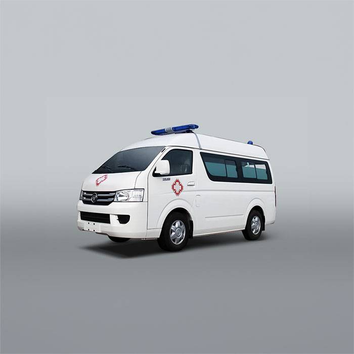 广东深圳布吉区救护车电话2023已更新(今日资讯)