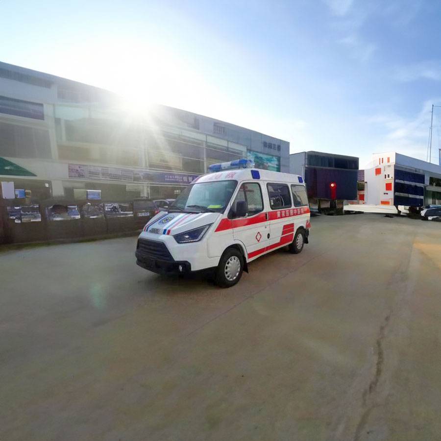 广东省深圳盐田救护车出租2023已更新(今日推荐)