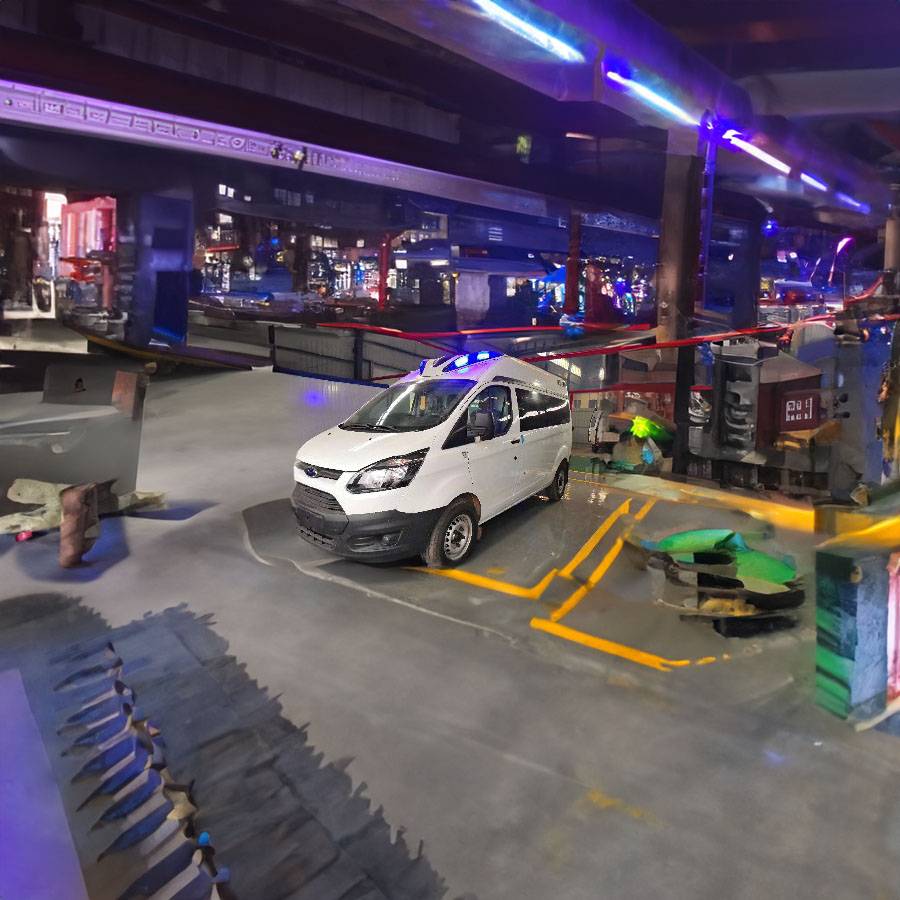 2023年福田区出租急救车 急救车出租联系方式 急救车出租费用120租车收费标准