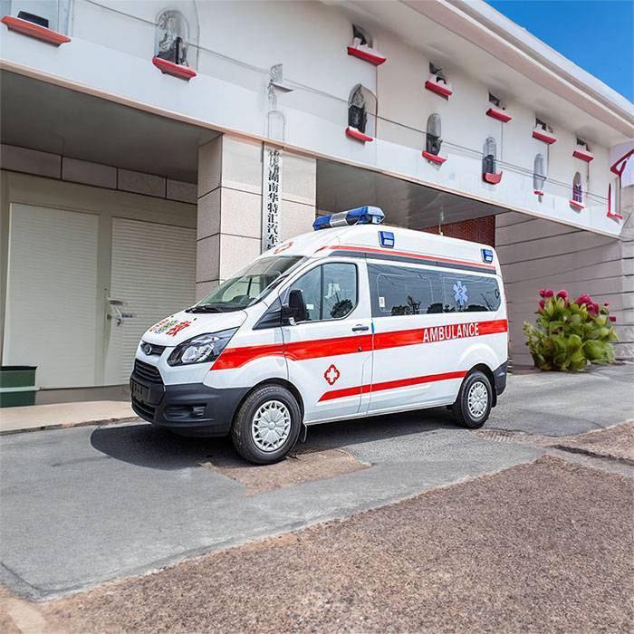 广东解放军七七中心医院租赁私家救护车到内蒙古胸科医院救护车出租收费标准