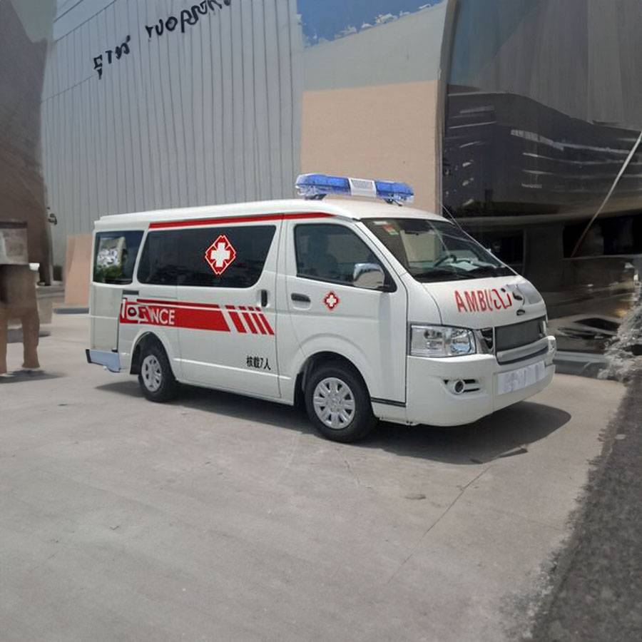 2023年广东省深圳龙华出租私人救护车 救护车出租电话 急救车租赁收费标准私人救护车租赁收费标准