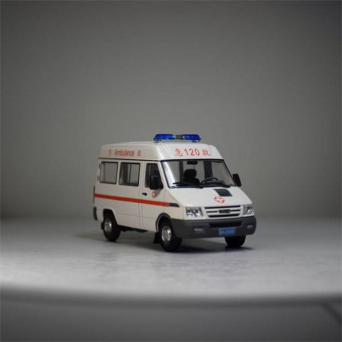 2023年广东深圳龙华区租赁120联系方式 急救车出租联系电话 120出租费用急救车租车多少钱