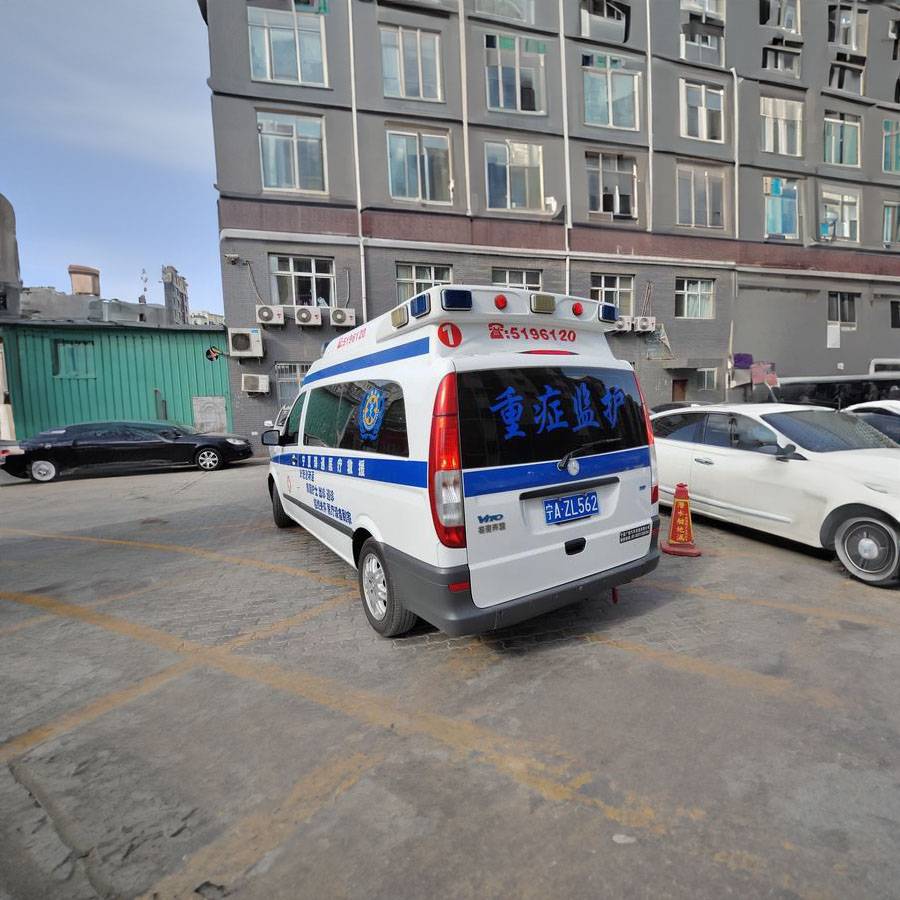 2023年120急救车租赁康复护送到韶关市市辖区叫救护车打什么电话
