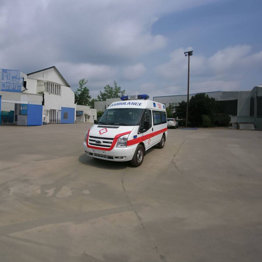 广东深圳布吉区租赁救护车2023已更新(今日好评）