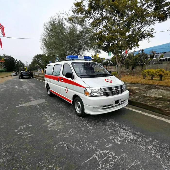 2023年广东省深圳布吉出租急救车 120出租电话号码 私人救护车租车收费标准私人救护车租车收费标准