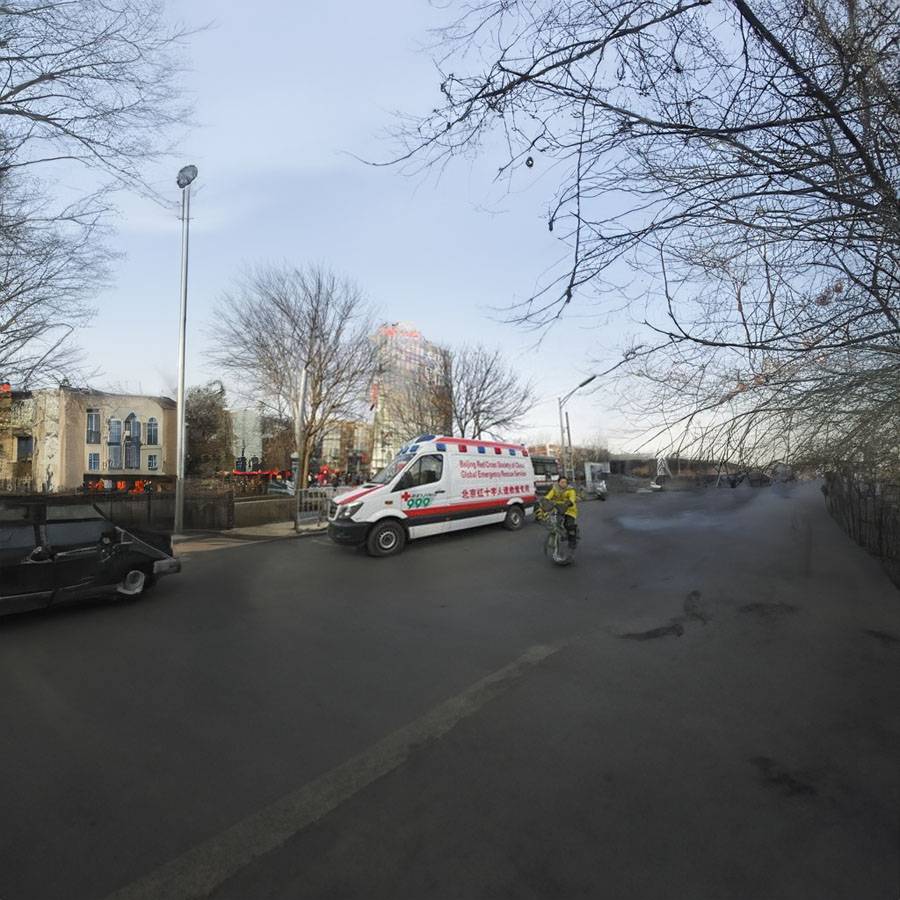 广东深圳新区救护车电话2023已更新(今日推荐)