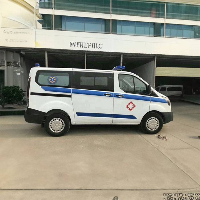 2023年120救护车租赁病重回老家到广州市从化市120送病人回家的电话号码