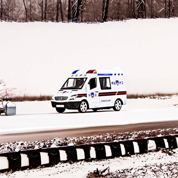 2023年龙华出租救护车联系方式 120出租 急救车租赁收费救护车租赁收费标准