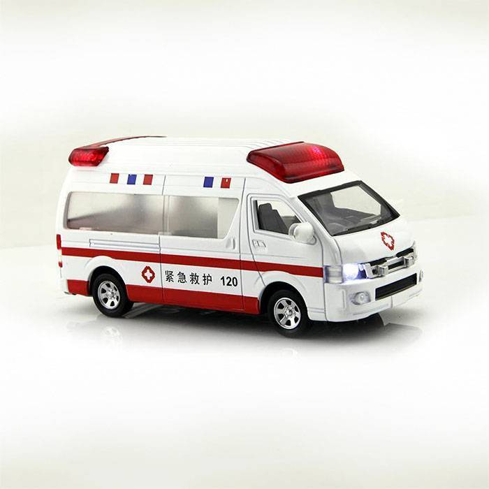 2023年救护车出租康复护送到茂名市信宜市救护车电话是999吗