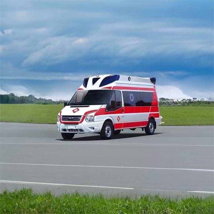 广东省深圳坪山区120救护车2023已更新(今日满意)