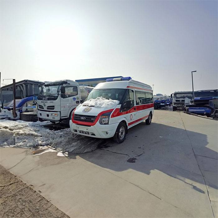 大鹏跨省救护车出租2023已更新(今日推荐)