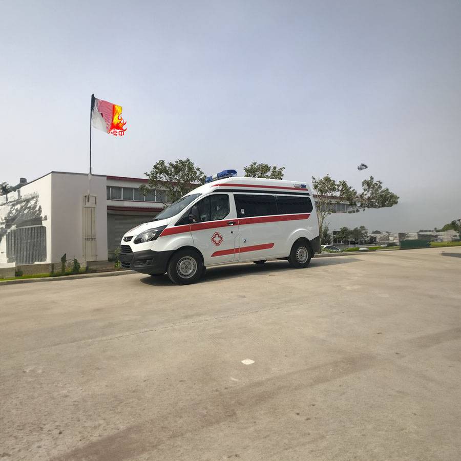 2023年救护车出租出院回老家到汕头市潮南区叫救护车应该打什么电话