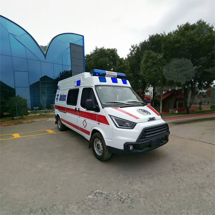 2023年救护车租赁康复护送到湛江市转院需要120车 怎么联系