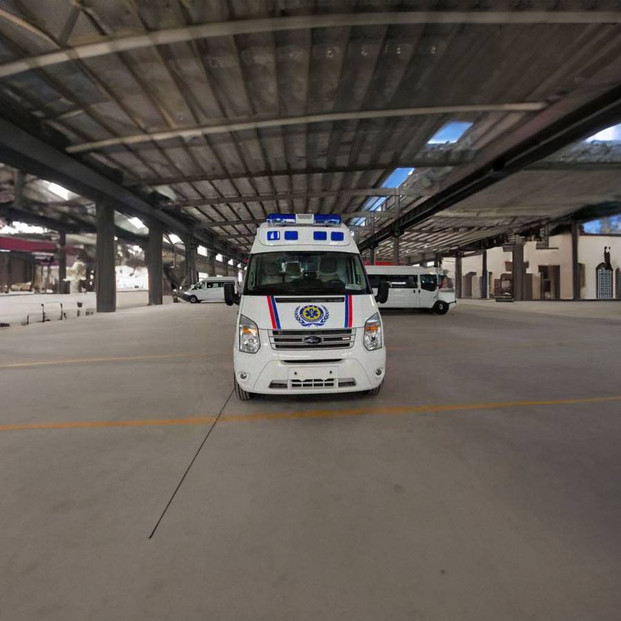 广东省深圳深圳哪里有救护车出租2023已更新(今日推荐)