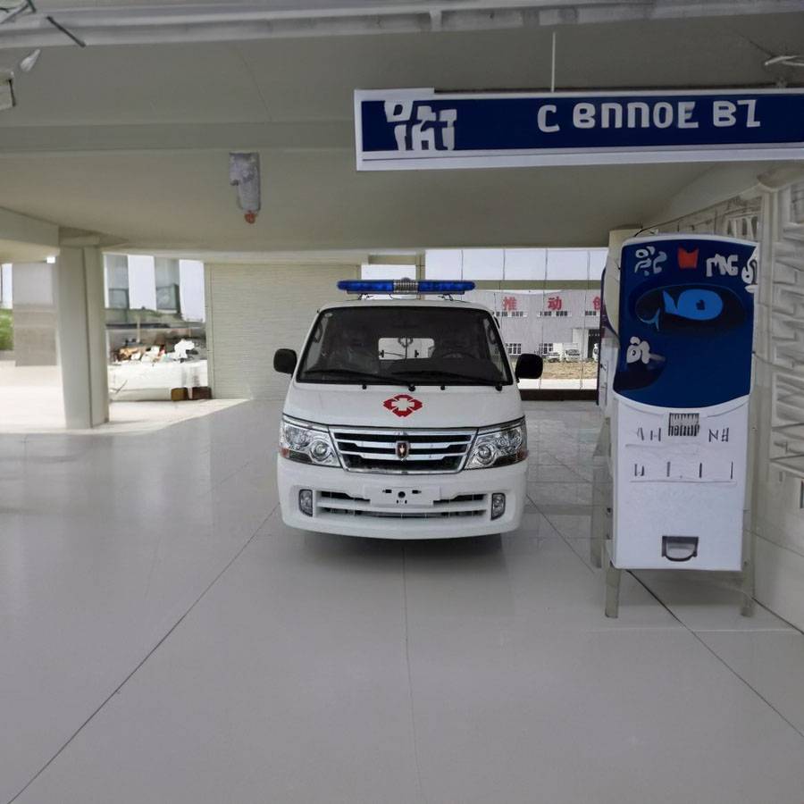 广医二院租私人救护车转院到银川市中医院救护车出租
