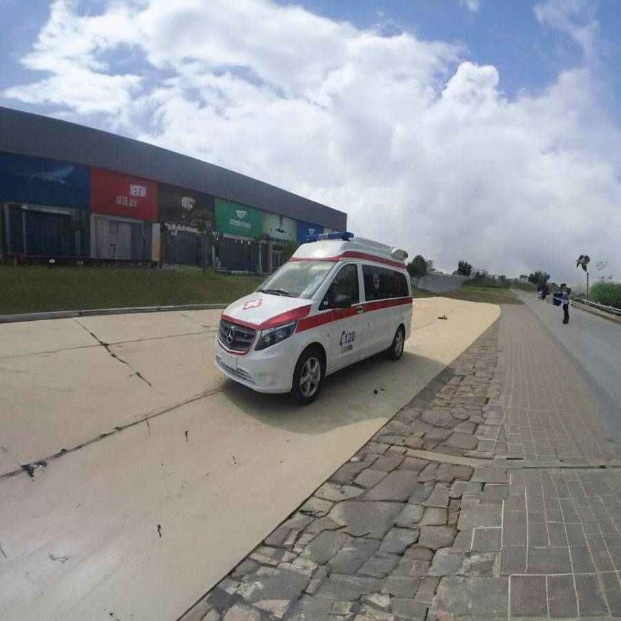 茂名市人民医院租私家救护车转院到济南市妇幼保健院救护车电话号码