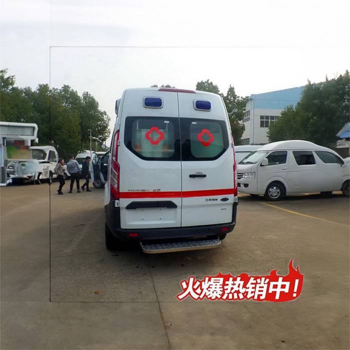 广东省深圳深圳叫一次救护车要多少钱2023已更新(今日优惠)