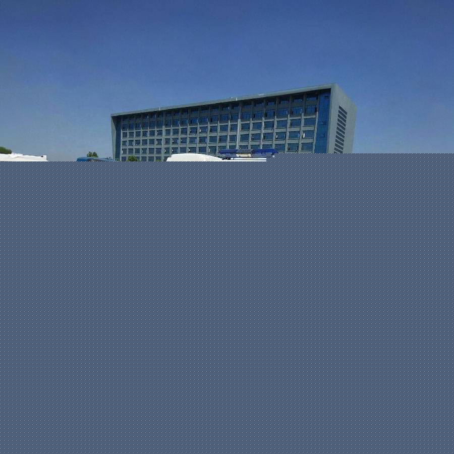 2023年盐田出租私人救护车电话 救护车出租联系方式 急救车租车多少钱救护车一般多少钱一次