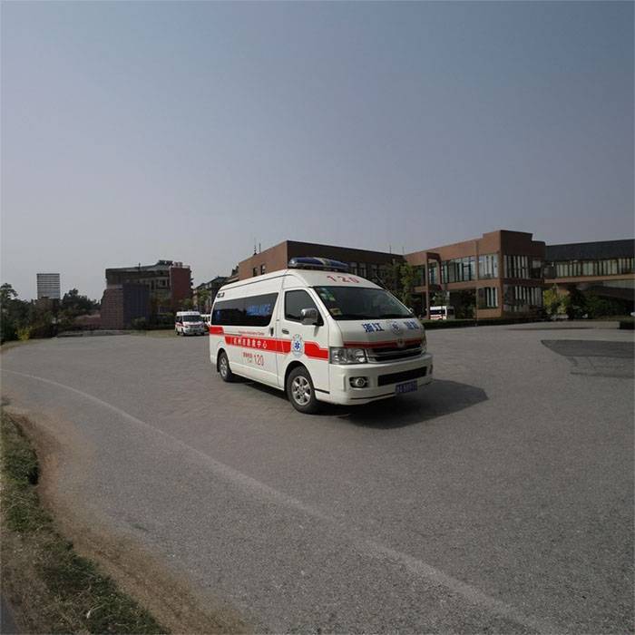 2023年宝安区租赁私人救护车 救护车出租电话 救护车租赁多少钱妇幼救护车收费标准