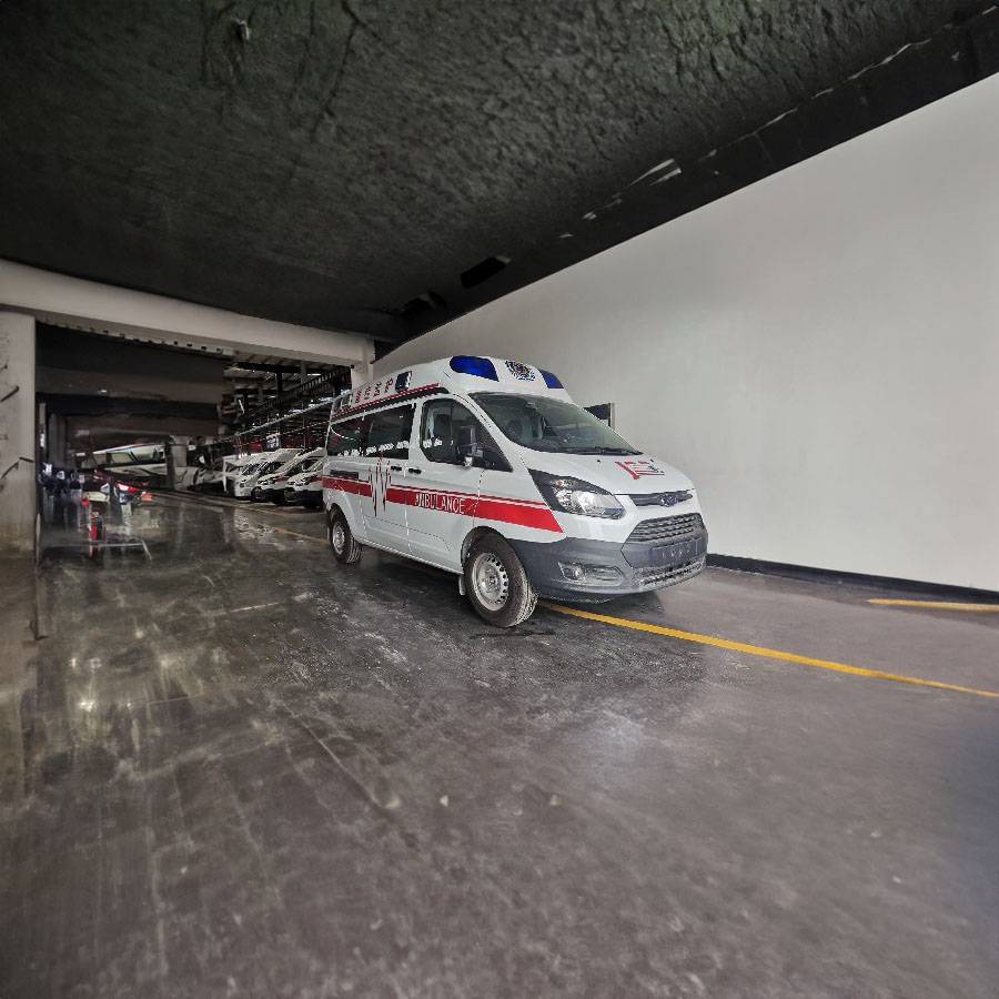 珠海市妇幼保健院租120私人急救车到肿瘤医院北院出租救护车电话号码