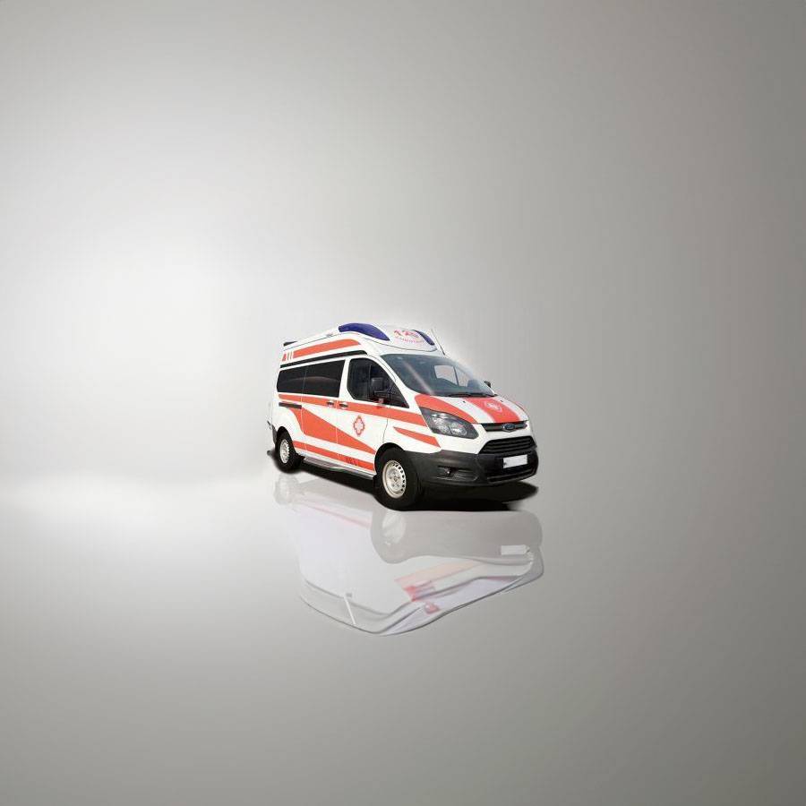 2023年深圳120急救车租赁出院回老家到肇庆市德庆县救护车出租联系电话