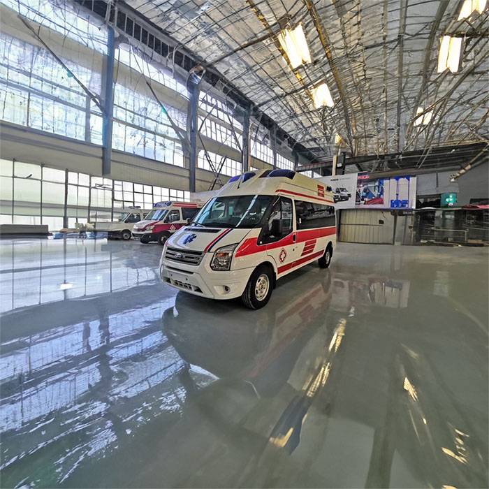 光明区租赁救护车救护车2023已更新(今日更新）