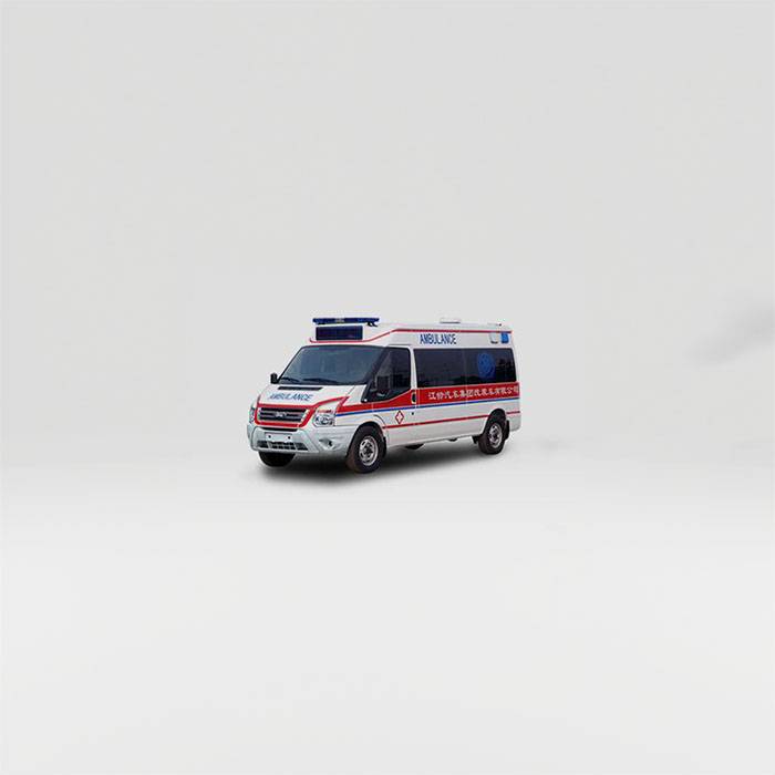 2023年广东省深圳南山租赁救护车电话 救护车出租电话号码 120租车费用救护车出诊多少钱