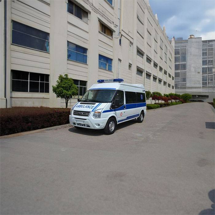 2023年广东深圳龙岗出租救护车 急救车出租联系电话 急救车租赁收费急救车出租收费标准