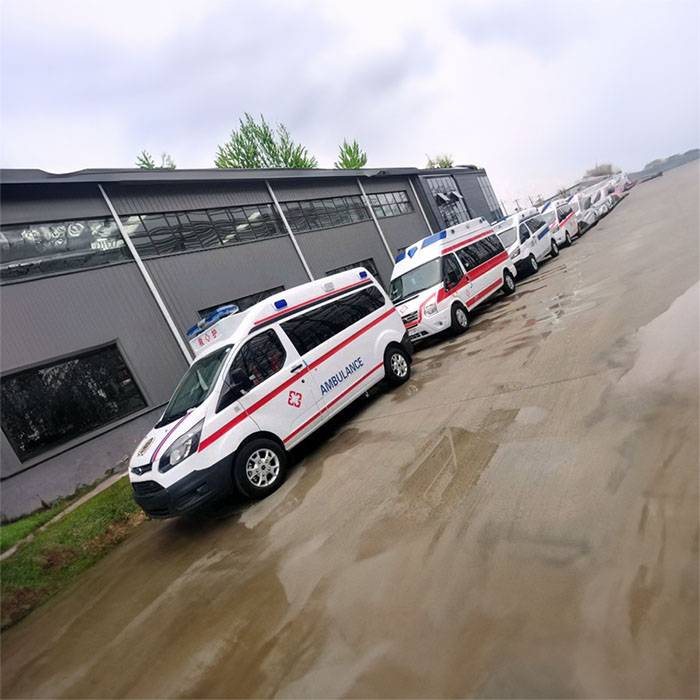 广东深圳大鹏租正规救护车2023已更新(今日热点)