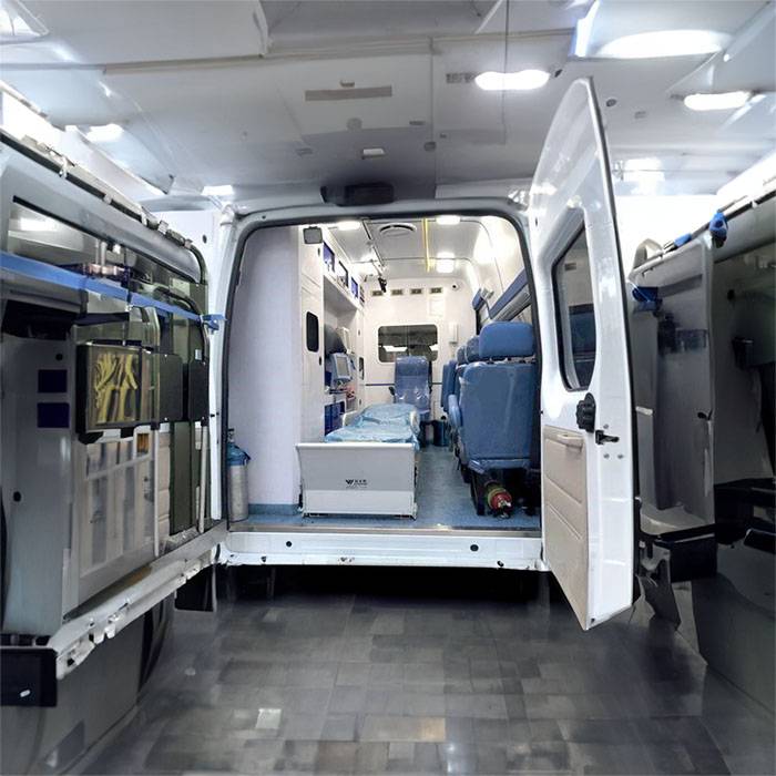 宝安正规救护车出租转运-救护车出租2023已更新(今日置顶)