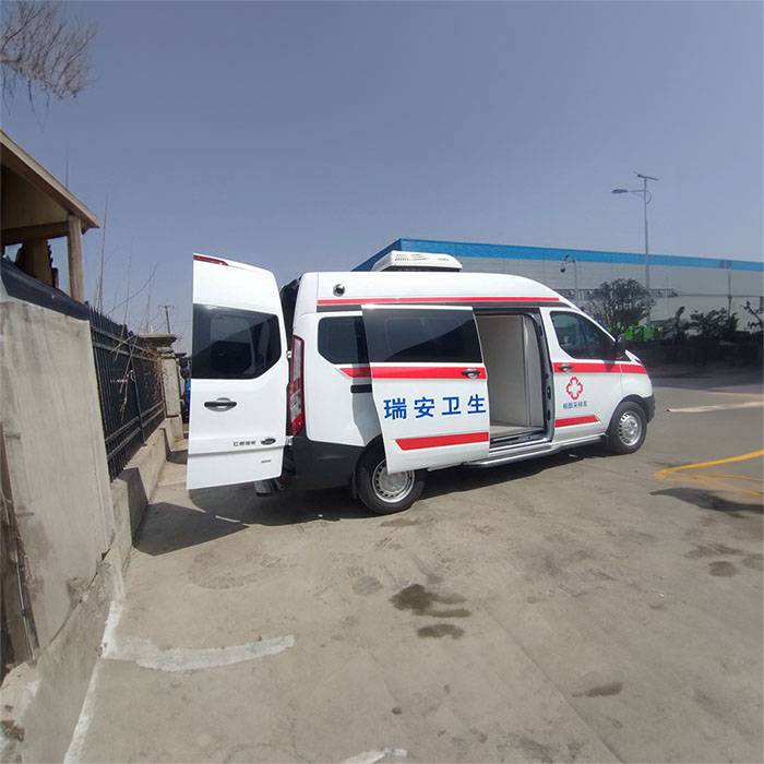 2023年广东省深圳新区租赁救护车 120出租联系电话 急救车租赁费用交通事故救护车费用一般多少