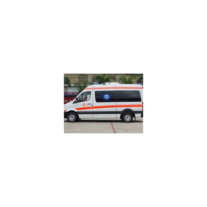 广东深圳福田区长途救护车转运费用-救护车出租2023已更新(今日资讯)