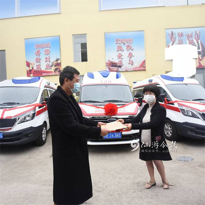 2023年广东深圳龙华区出租私人救护车电话 私人救护车出租电话 120租车收费标准救护车到要多少钱