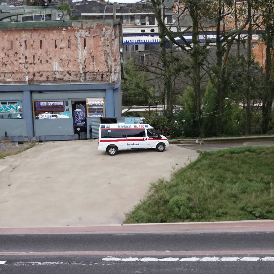 广东深圳深圳租赁120联系电话2023已更新(今日价格)