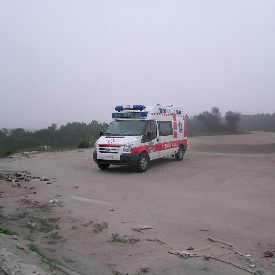 广东省深圳南山区救护车出租租赁2023已更新(今日好评)