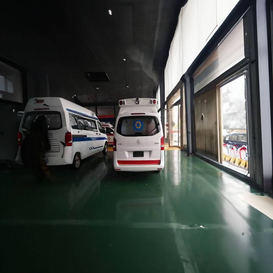 中山大学孙逸仙纪念医院租赁私人救护车转运到沈阳市红十字会医院救护车电话号码多少