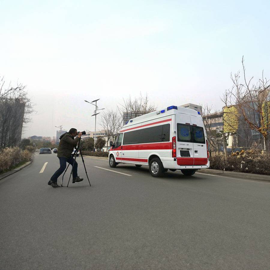 广东省广州市中医医院租私人急救车到天津中医药大学附属医院（全国针灸临床研究中心、中医药大学一附院）救护车多少钱一辆一次