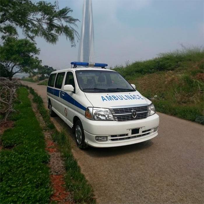 2023年深圳120救护车出租康复回家到河源市龙川县租赁急救车联系方式