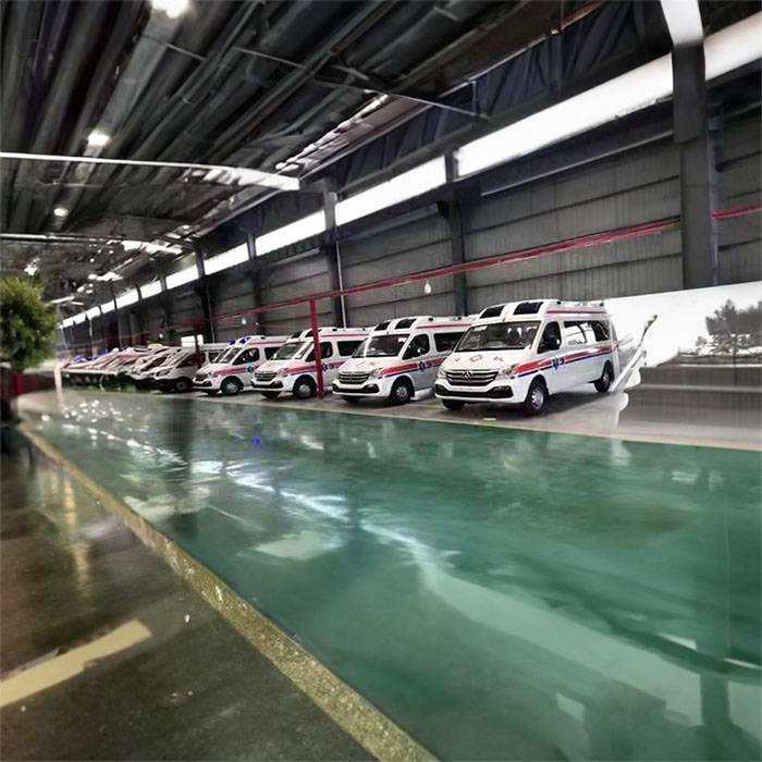 2023年光明区租赁私人救护车电话号码 救护车出租联系方式 救护车租赁多少钱急救车出租费用