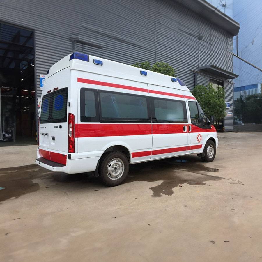 广东省深圳深圳周边金坛救护车送病人怎么收费2023已更新(今日资讯)