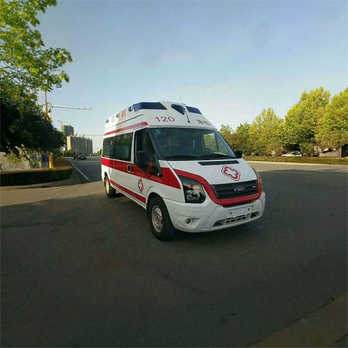 广东省深圳布吉病人转运救护车怎么收费-救护车出租2023已更新(今日好评)
