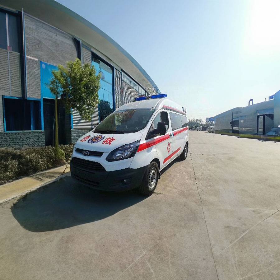 广东深圳福田哪里有租赁救护车2023已更新(今日资讯)