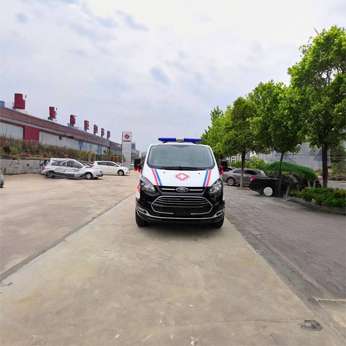 2023年深圳120急救车租赁康复护送到广州市市辖区如何自己联系救护车