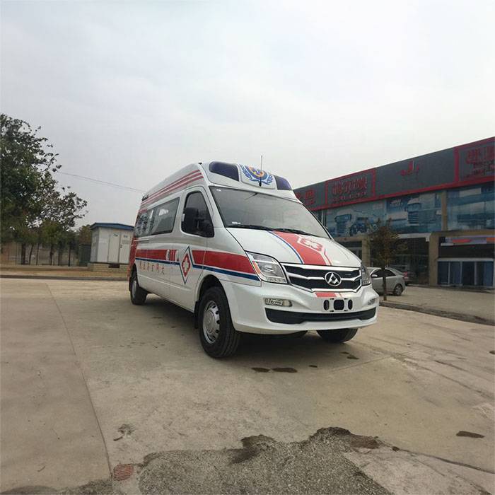 广东深圳光明区救护车租用救护车2023已更新(今日热点)