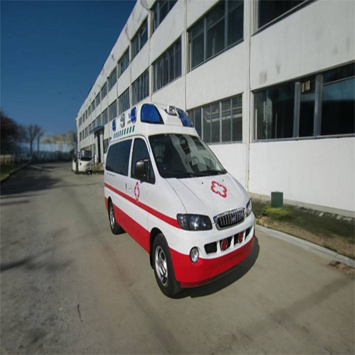 2023年盐田租赁120联系方式 急救车出租联系电话 急救车租赁多少钱急救车租赁多少钱
