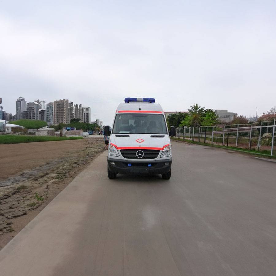 广东深圳龙华救护车可以出租吗2023已更新(今日资讯)