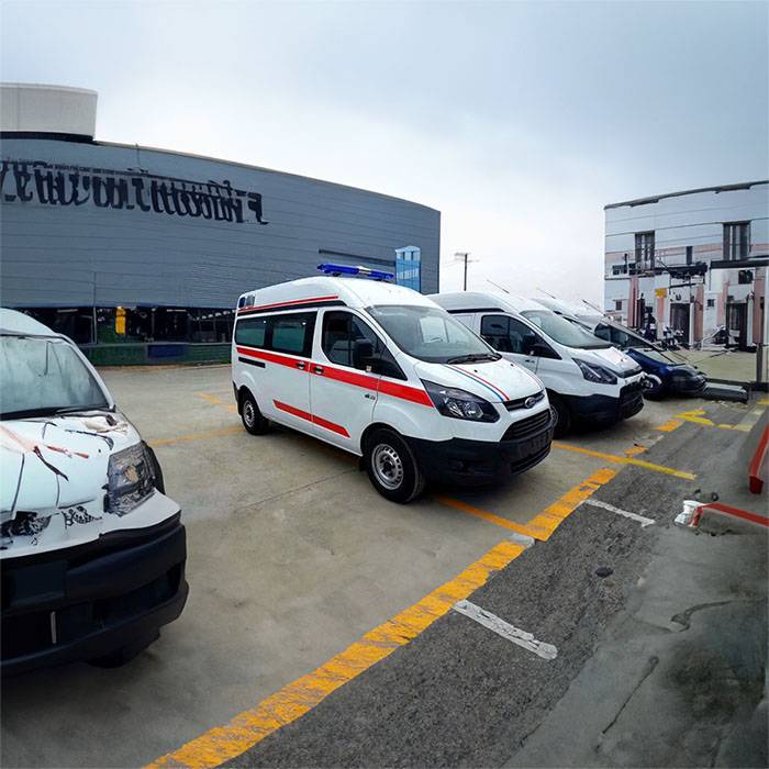 广州市脑科医院荔湾门诊部租私人救护车转院到兰州军区总医院安宁分院(中国人民解放军第四七三医院(空军兰州医院))救护车出租转运公司-救护车出租