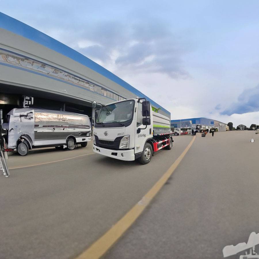 广东中山一院租私家救护车转院到中国人民解放军第九七医院莆田救护车一次多少钱