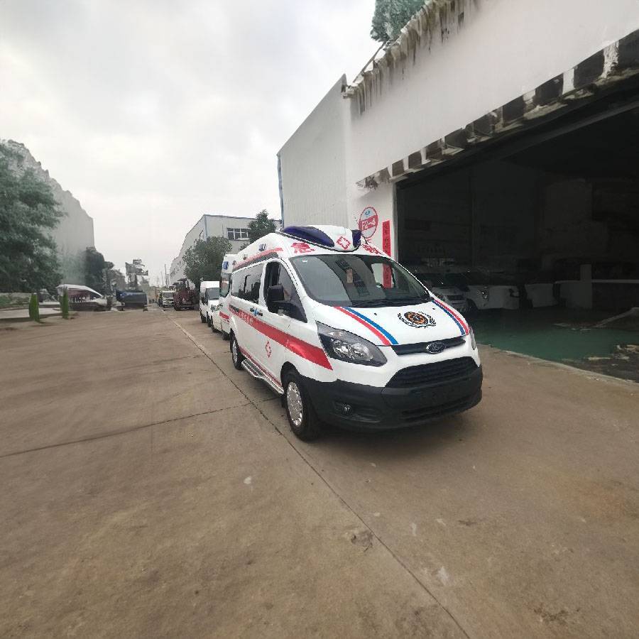 韶关市人民医院救护车出租到沧州市中西医结合医院非急就救护车护送服务电话