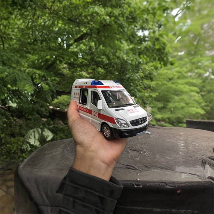 2023年深圳120急救车租赁出院返乡到梅州市蕉岭县拉病人的车电话